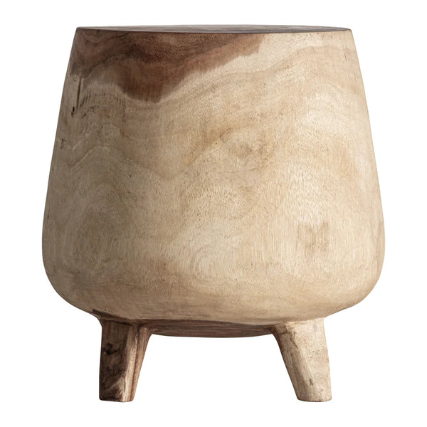 Mesa Auxiliar Kalandy de Vical Home