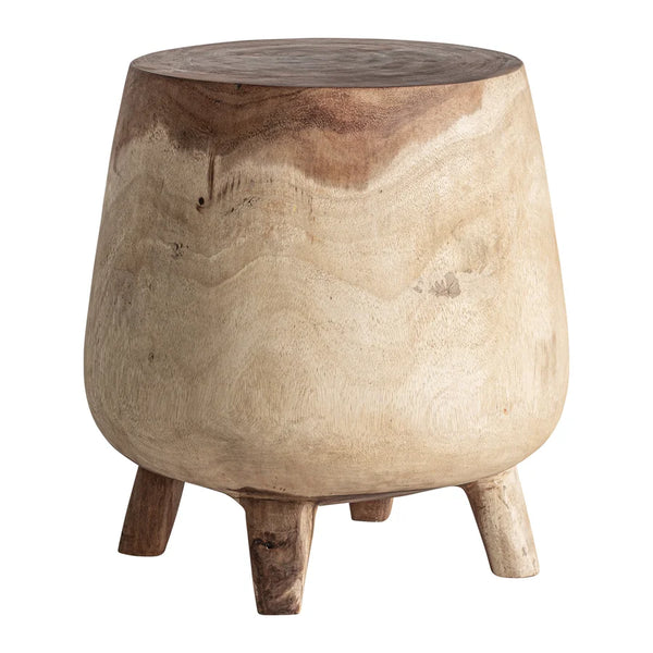 Mesa Auxiliar Kalandy de Vical Home — imagen 2