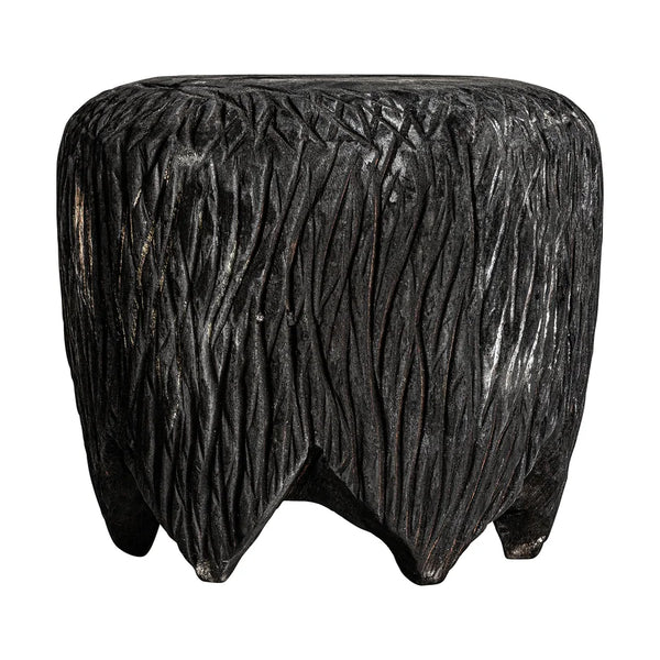 Mesa Auxiliar Kepoi de Vical Home
