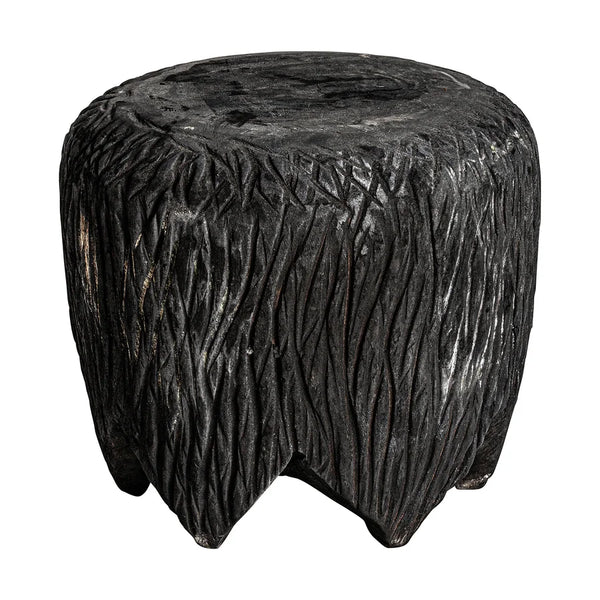 Mesa Auxiliar Kepoi de Vical Home — imagen 2