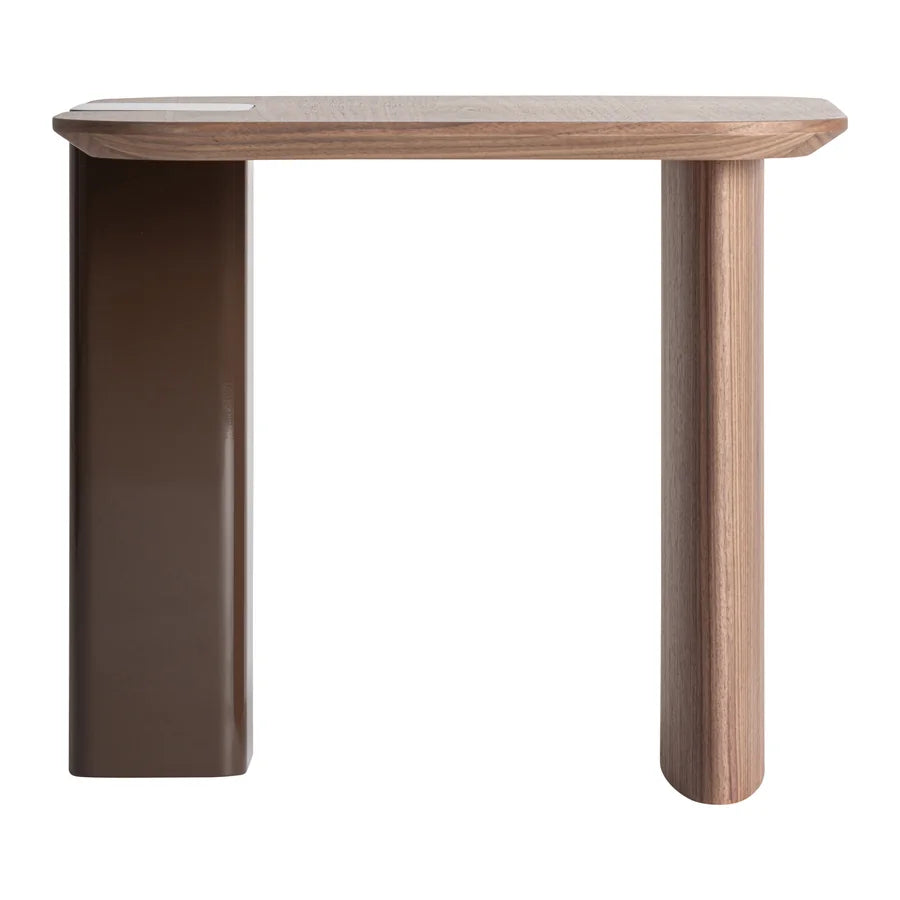 Mesa Auxiliar Kuftein de Vical Home
