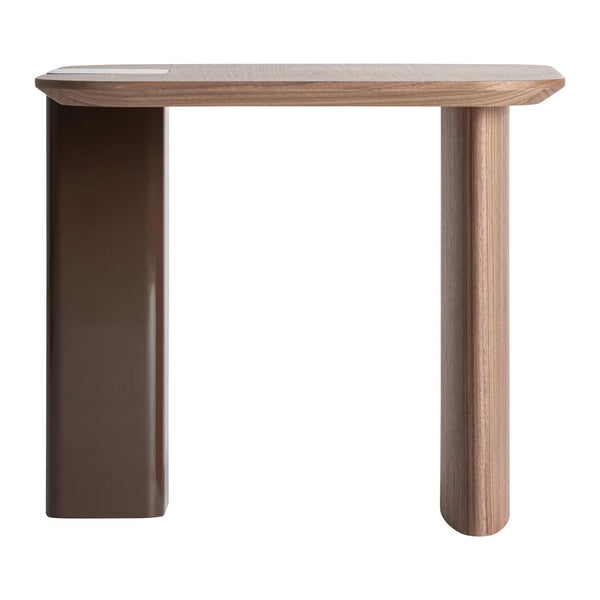 Mesa Auxiliar Kuftein de Vical Home
