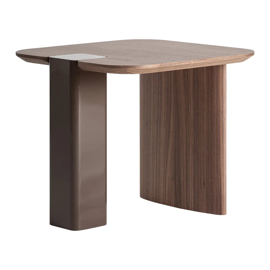 Mesa Auxiliar Kuftein de Vical Home — imagen 2