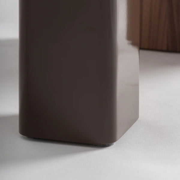 Mesa Auxiliar Kuftein de Vical Home — imagen 3