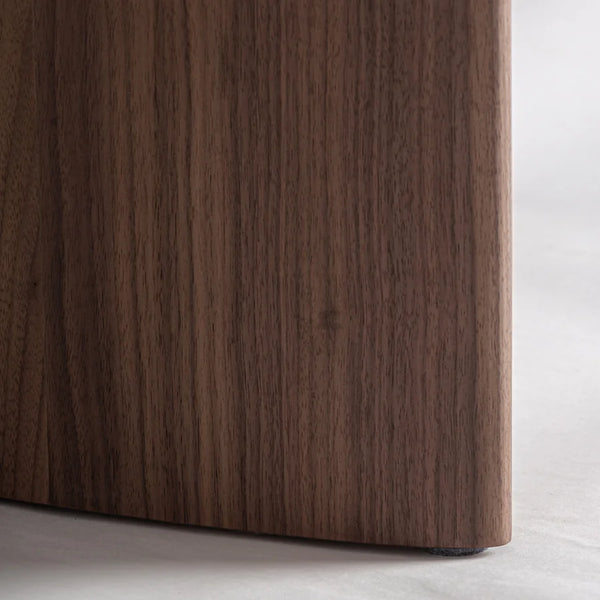 Mesa Auxiliar Kuftein de Vical Home — imagen 4