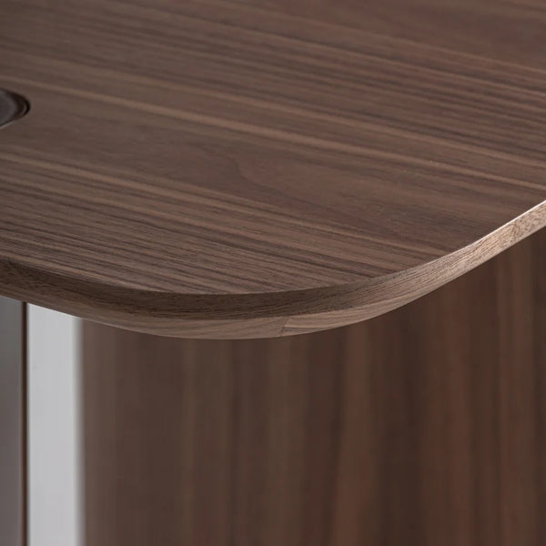 Mesa Auxiliar Kuftein de Vical Home — imagen 5