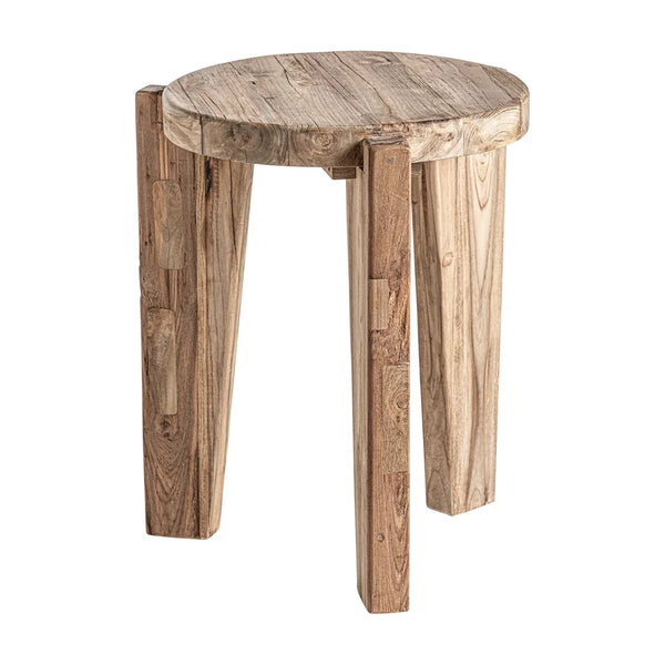 Mesa Auxiliar Lux