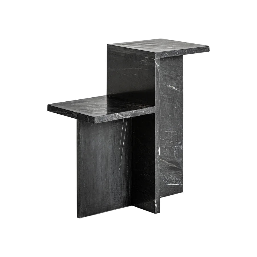 Mesa Auxiliar Marquina 35984
