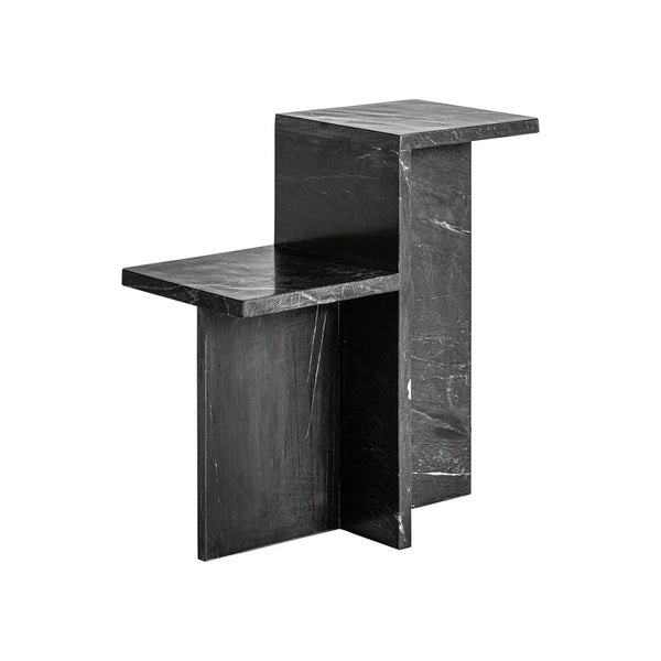 Mesa Auxiliar Marquina 35984