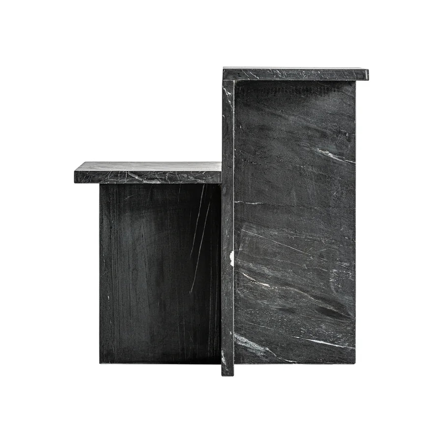 Mesa Auxiliar Marquina 35984