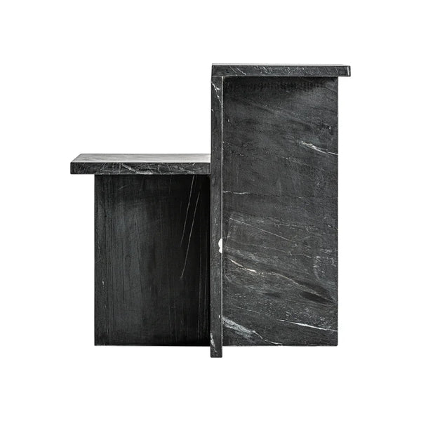 Mesa Auxiliar Marquina 35984