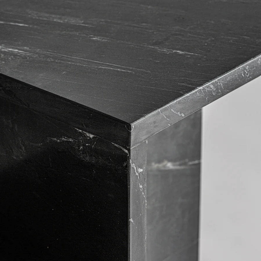 Mesa Auxiliar Marquina 35984