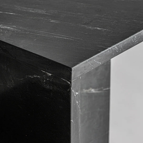 Mesa Auxiliar Marquina 35984