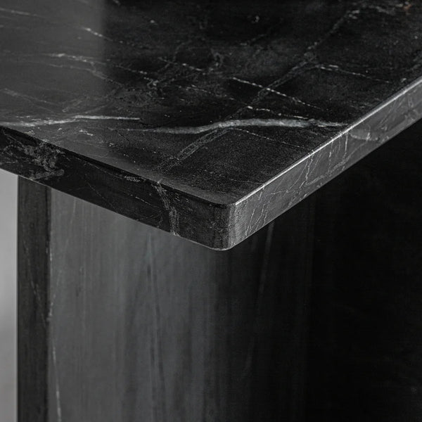 Mesa Auxiliar Marquina 35984