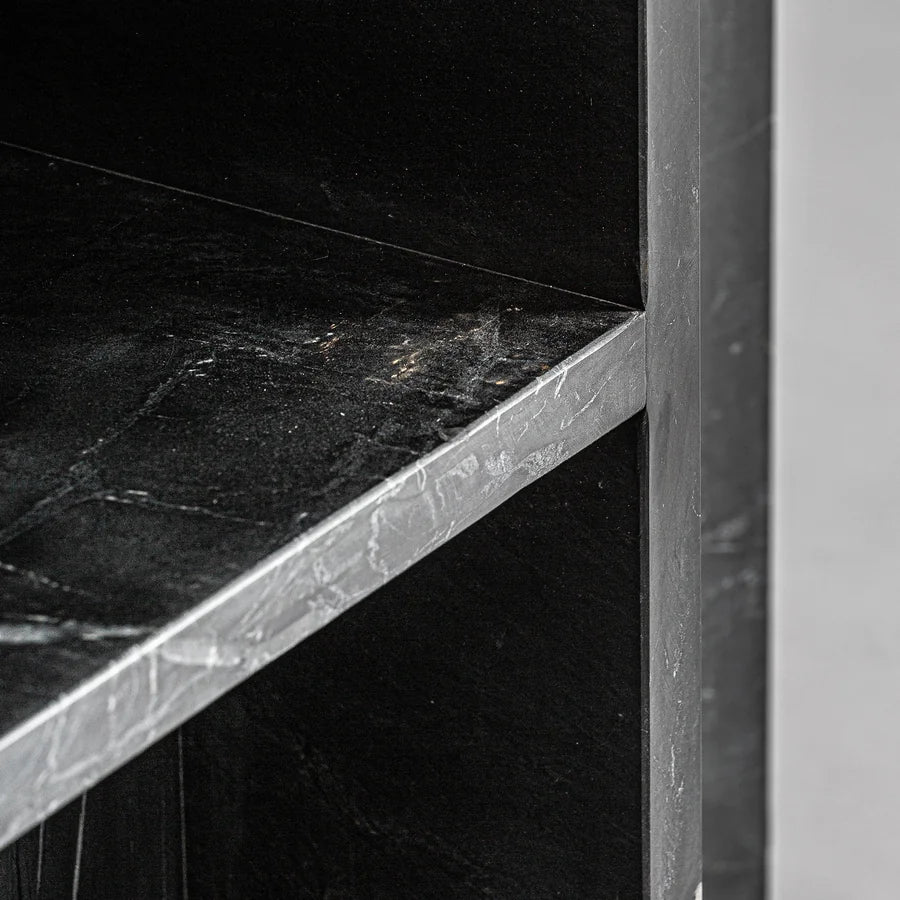 Mesa Auxiliar Marquina 35984