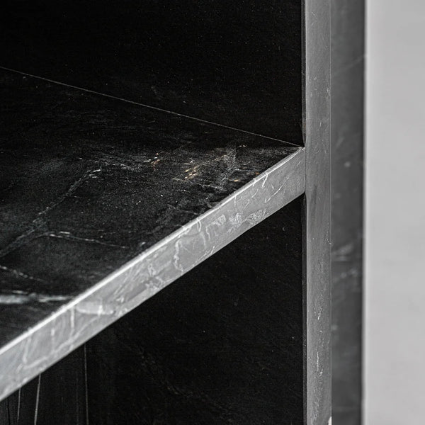 Mesa Auxiliar Marquina 35984