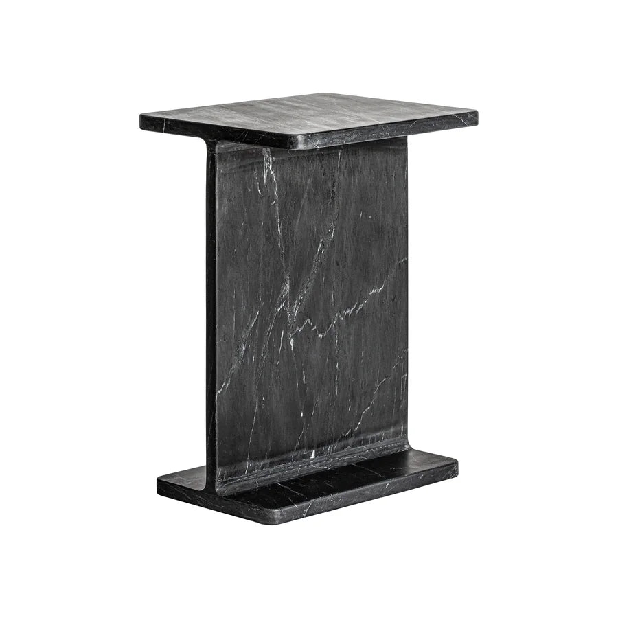 Mesa Auxiliar Marquina 35985