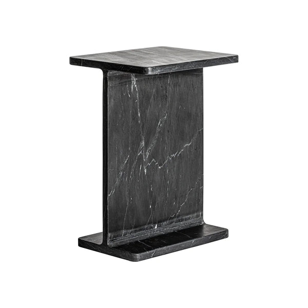 Mesa Auxiliar Marquina 35985