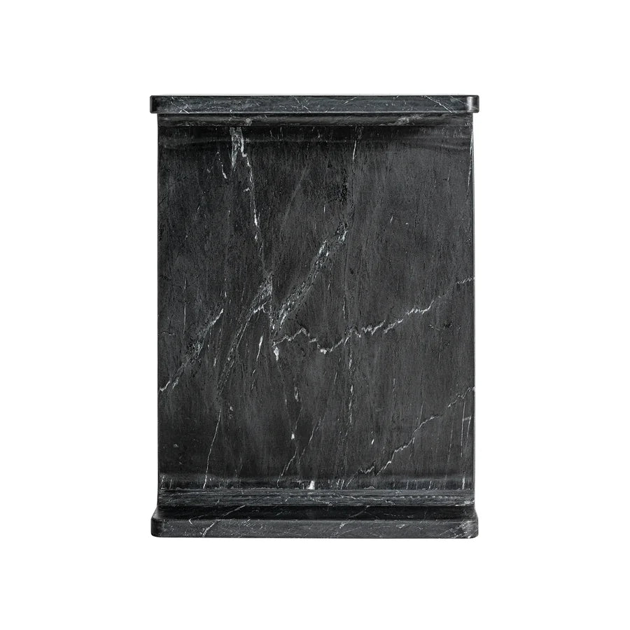 Mesa Auxiliar Marquina 35985
