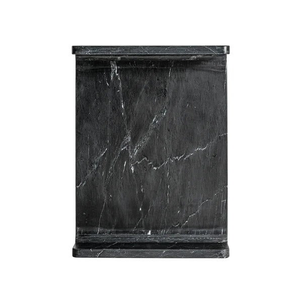 Mesa Auxiliar Marquina 35985