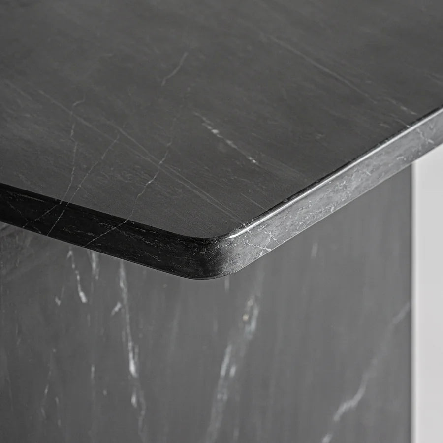 Mesa Auxiliar Marquina 35985