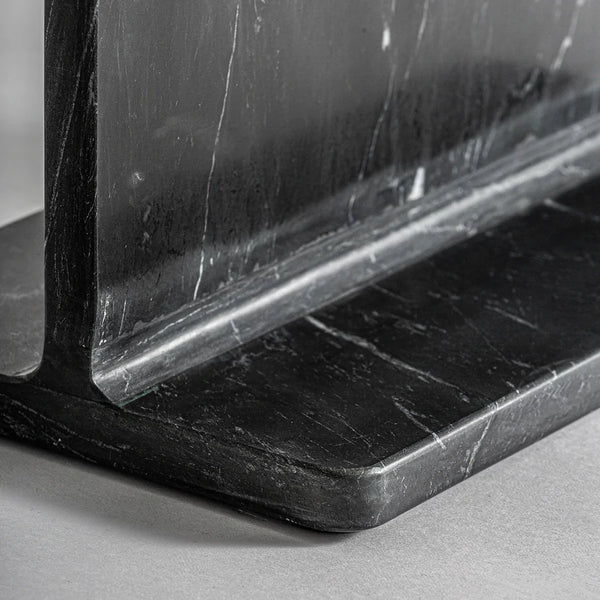 Mesa Auxiliar Marquina 35985