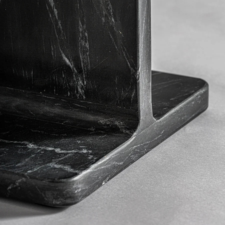 Mesa Auxiliar Marquina 35985