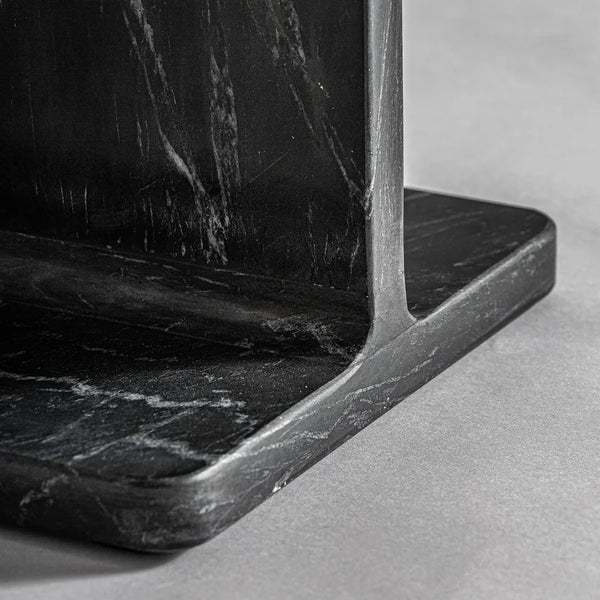 Mesa Auxiliar Marquina 35985