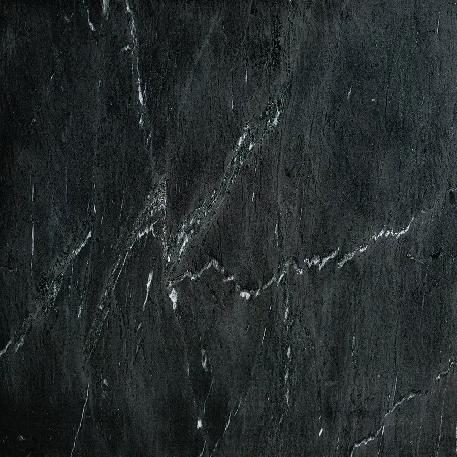 Mesa Auxiliar Marquina 35985