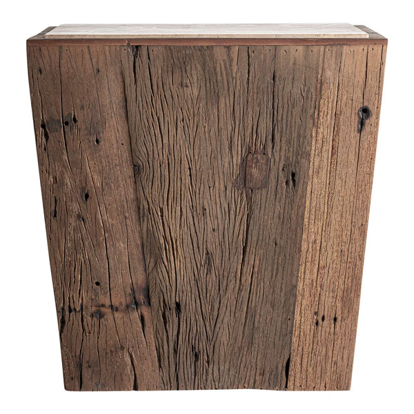 Mesa Auxiliar Merkem de Vical Home