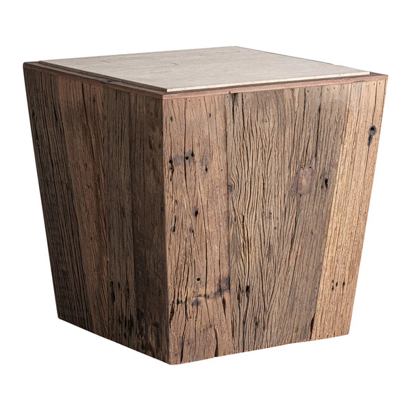 Mesa Auxiliar Merkem de Vical Home — imagen 2