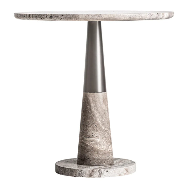 Mesa Auxiliar Meyzieu de Vical Home