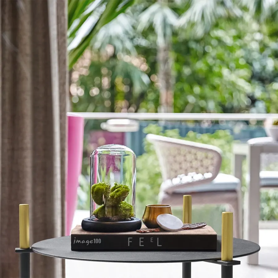 Mesa Auxiliar Mitra Casual Solutions Ifdesign Store 003