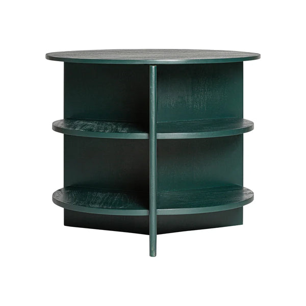 Mesa Auxiliar Nara 34857 de Vical Home