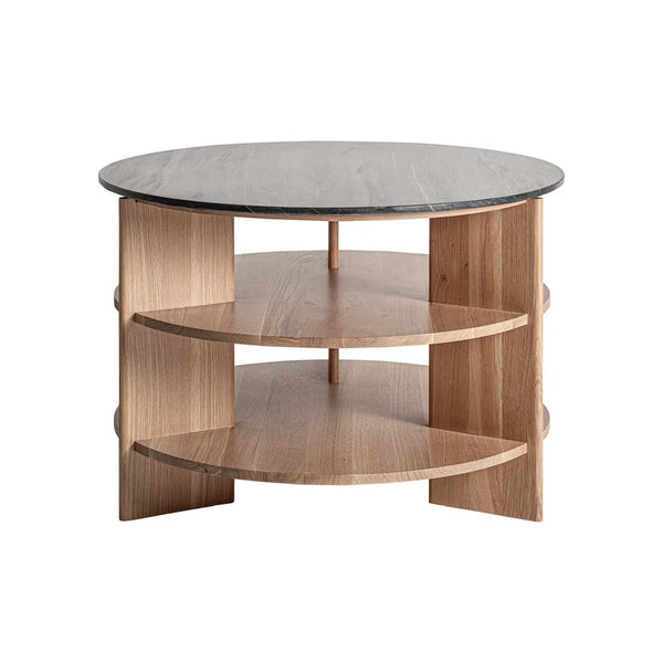 Mesa Auxiliar Nara 34858 de Vical Home — imagen 3