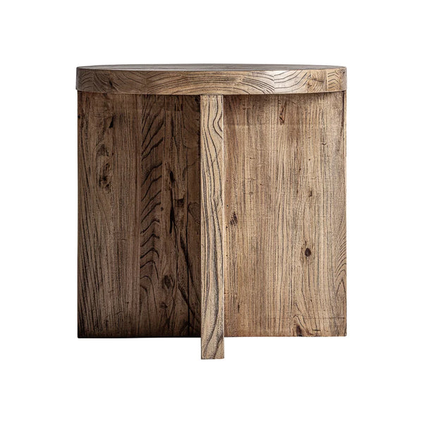 Mesa Auxiliar Norvik de Vical Home