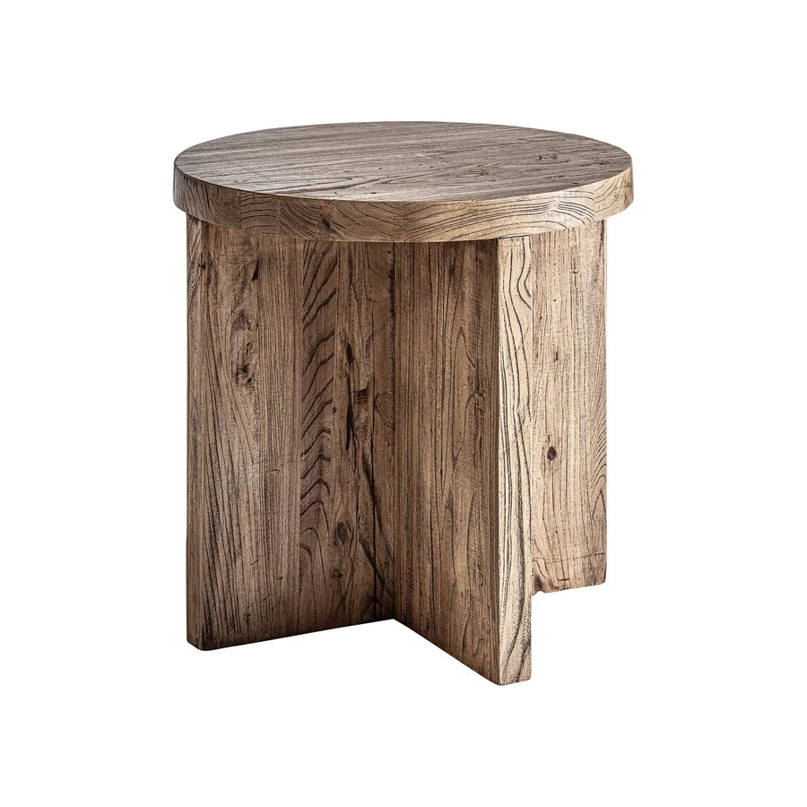 Mesa Auxiliar Norvik