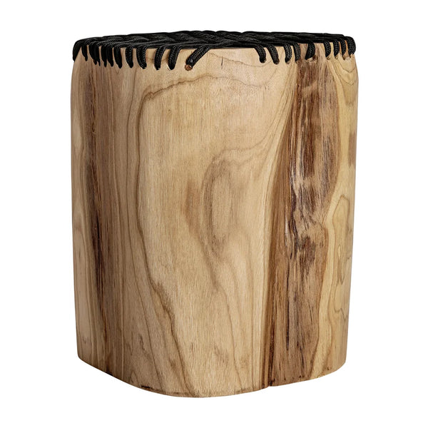 Mesa Auxiliar Obernai 35656 de Vical Home