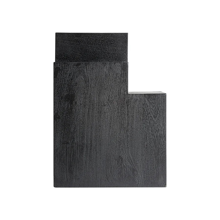 Mesa Auxiliar Pètria 38272 de Vical Home