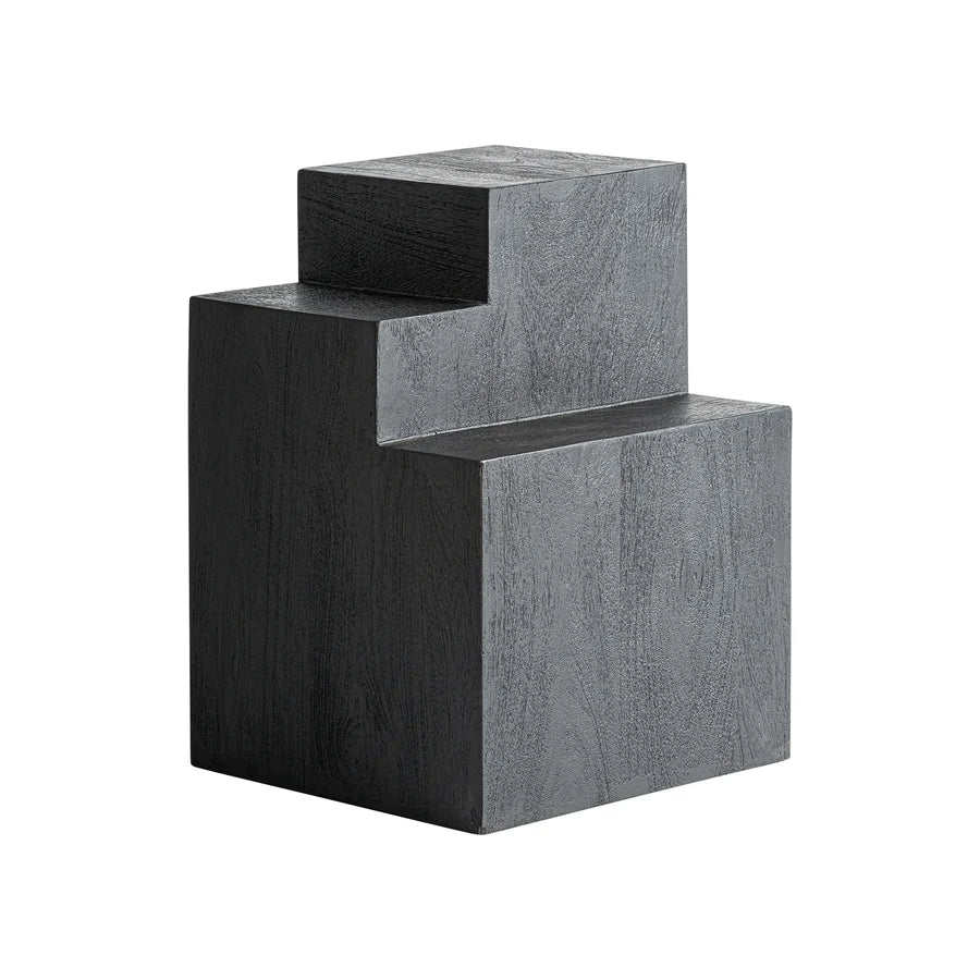 Mesa Auxiliar Pètria 38272 de Vical Home — imagen 2