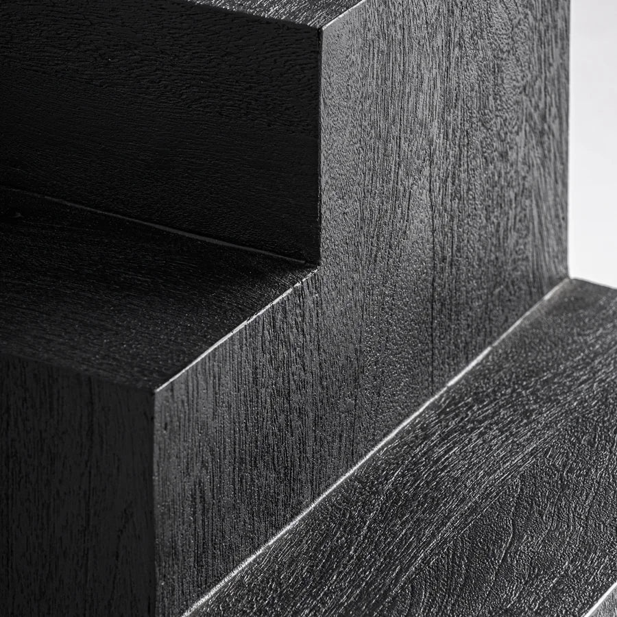 Mesa Auxiliar Pètria 38272 de Vical Home — imagen 3