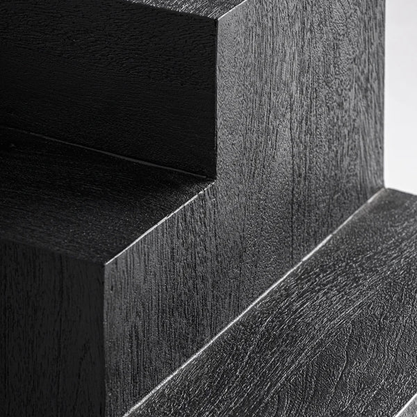 Mesa Auxiliar Pètria 38272 de Vical Home — imagen 3