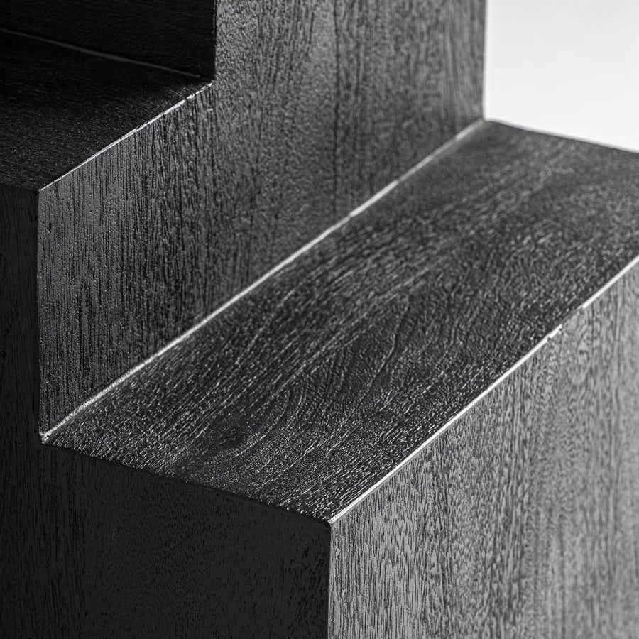 Mesa Auxiliar Pètria 38272 de Vical Home — imagen 4