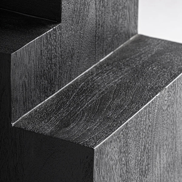 Mesa Auxiliar Pètria 38272 de Vical Home — imagen 4