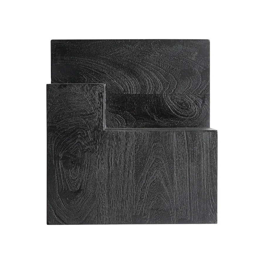 Mesa Auxiliar Pètria 38273 de Vical Home