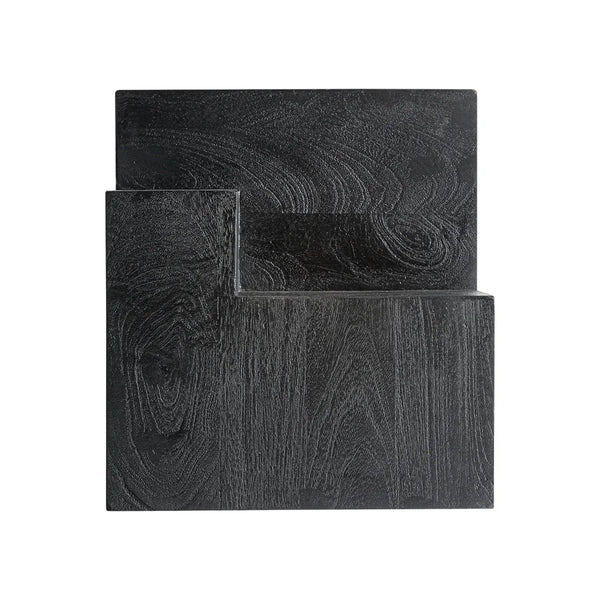 Mesa Auxiliar Pètria 38273 de Vical Home
