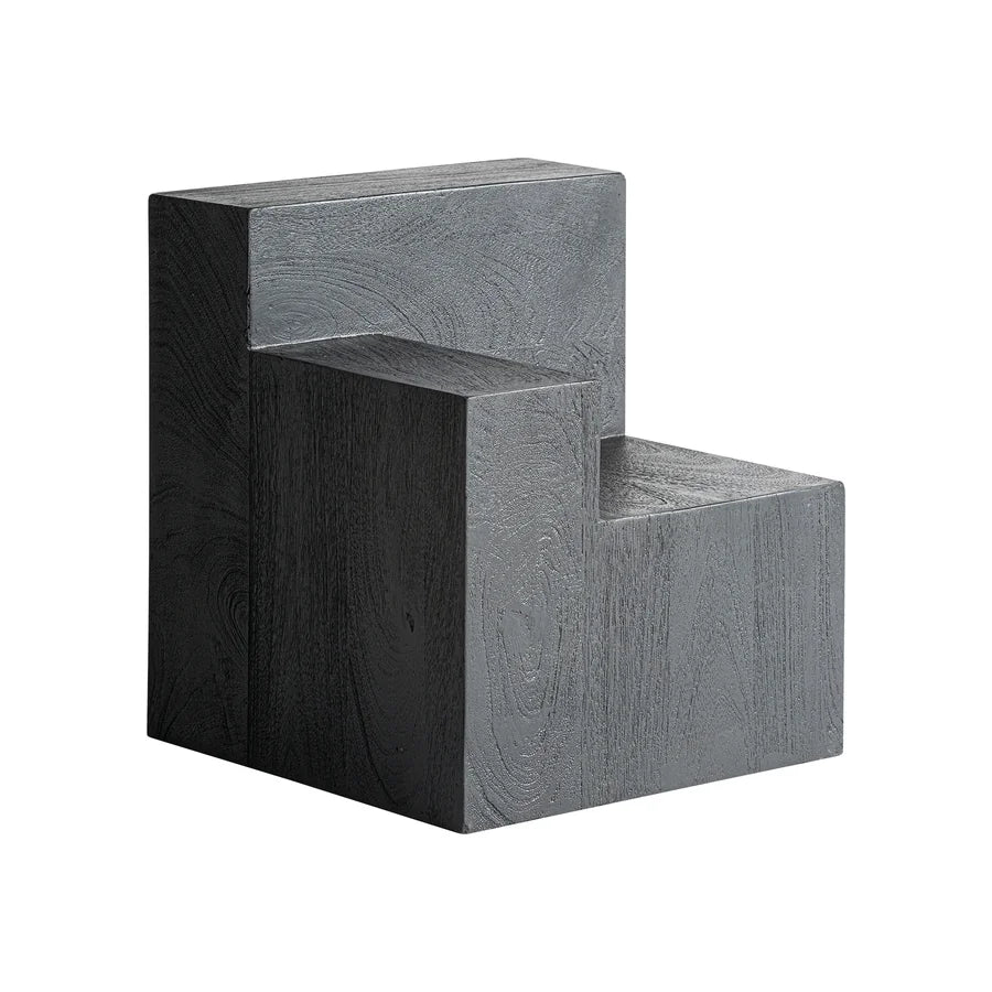 Mesa Auxiliar Pètria 38273 de Vical Home — imagen 2