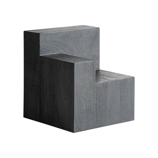 Mesa Auxiliar Pètria 38273 de Vical Home — imagen 2