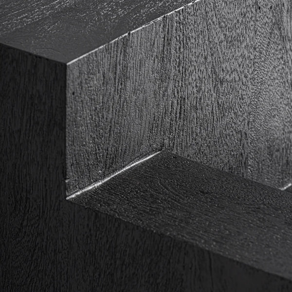 Mesa Auxiliar Pètria 38273 de Vical Home — imagen 4
