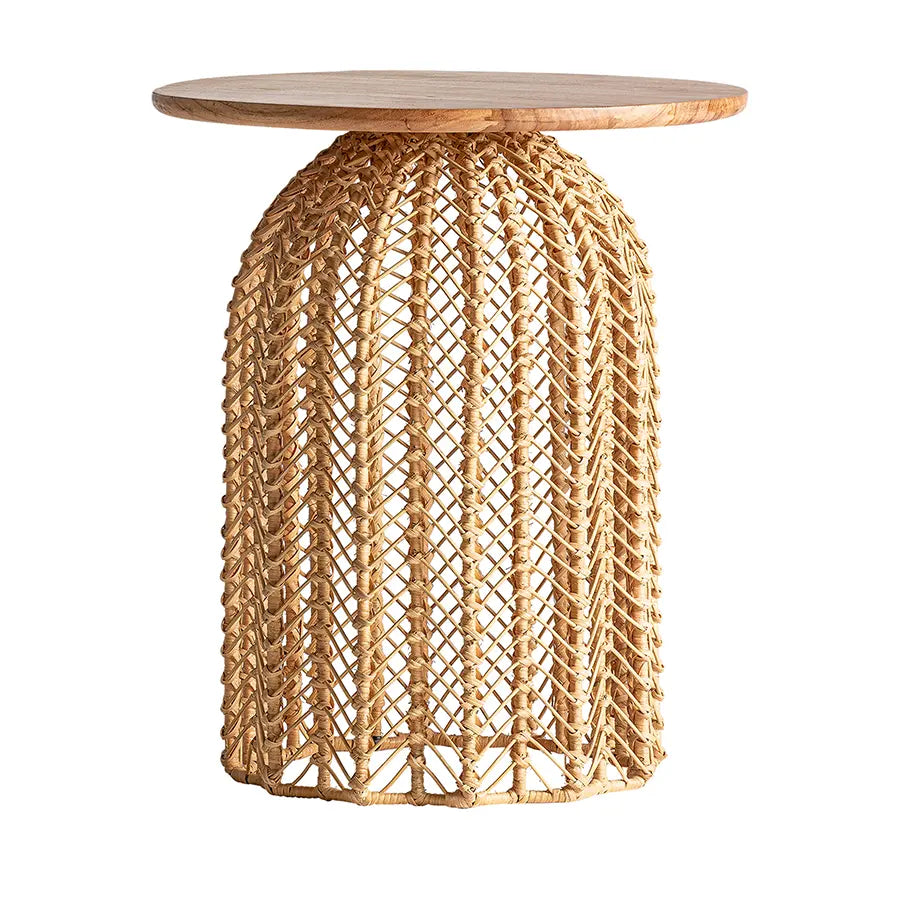 mesa-auxiliar-plisse-rattan-vical-home-ifdesign-store-001
